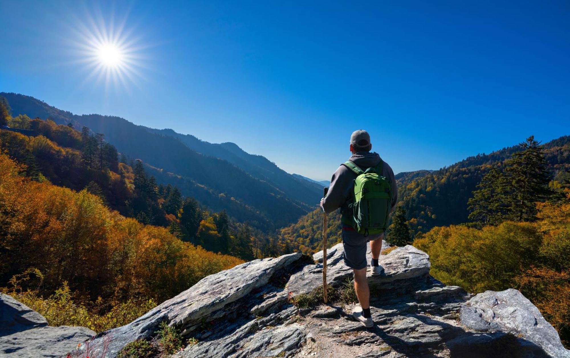Vila A Million Dollar View- Get 951 Worth Of Free Area Attraction Tickets For Each Paid Day! Gatlinburg Exteriér fotografie