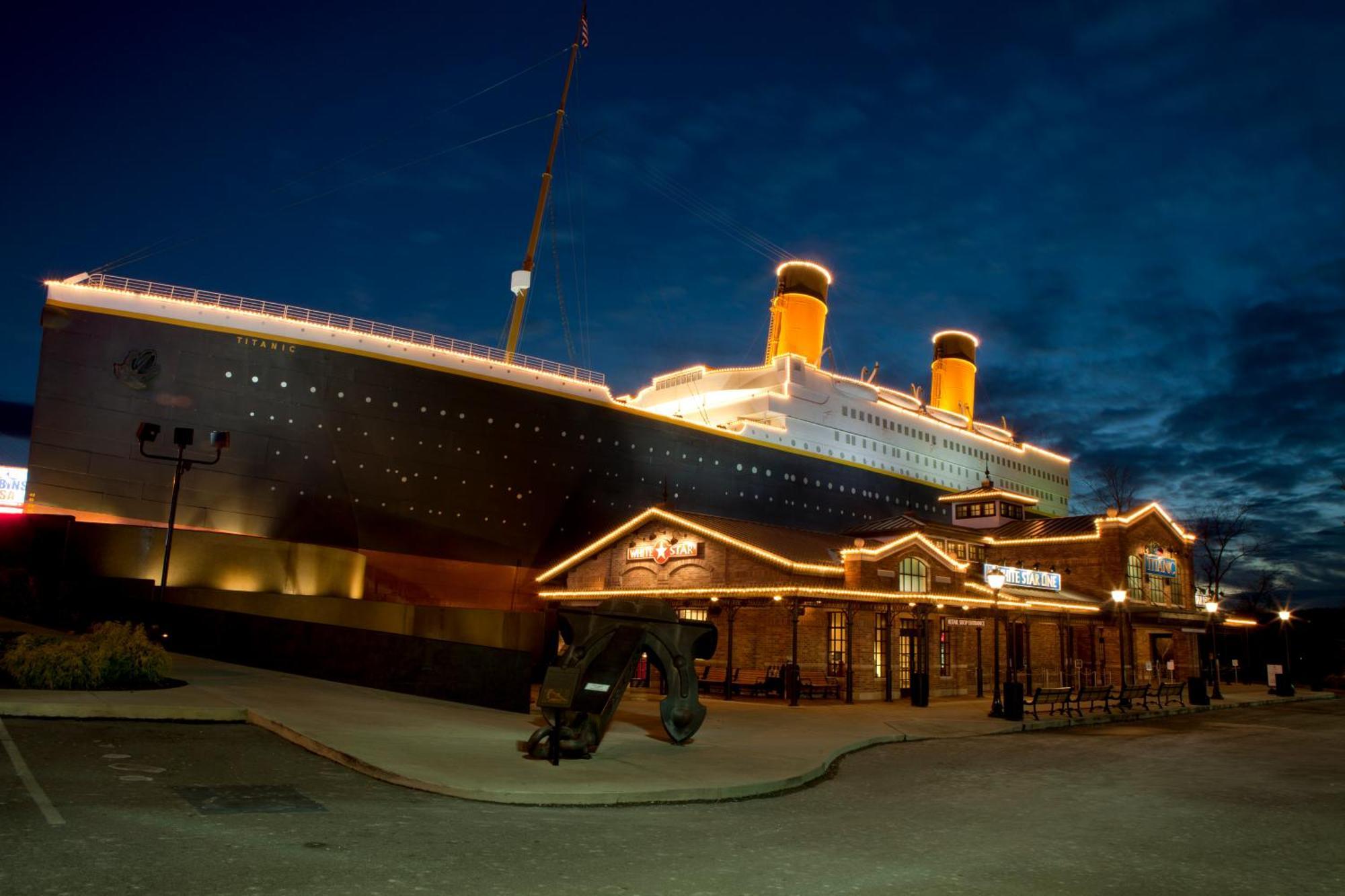 Vila A Million Dollar View- Get 951 Worth Of Free Area Attraction Tickets For Each Paid Day! Gatlinburg Pokoj fotografie