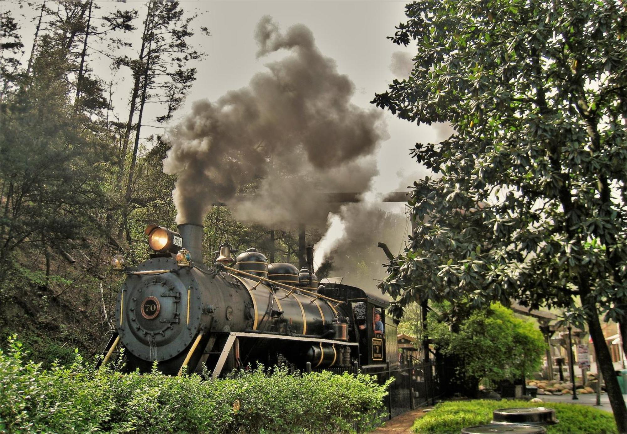 Vila A Million Dollar View- Get 951 Worth Of Free Area Attraction Tickets For Each Paid Day! Gatlinburg Pokoj fotografie